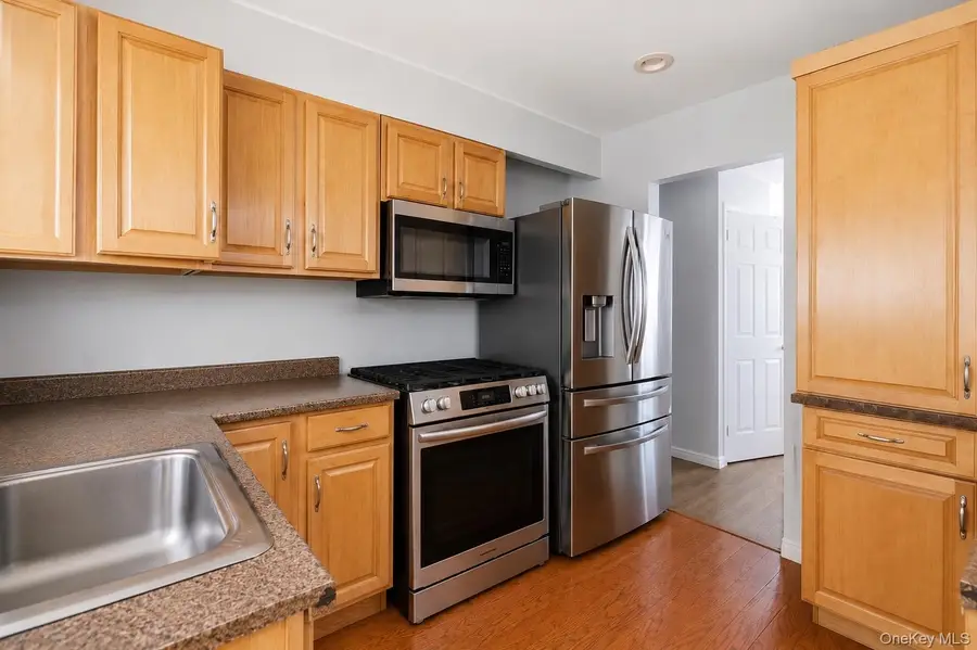 313 2nd Avenue, Brentwood, NY 11717 - #3