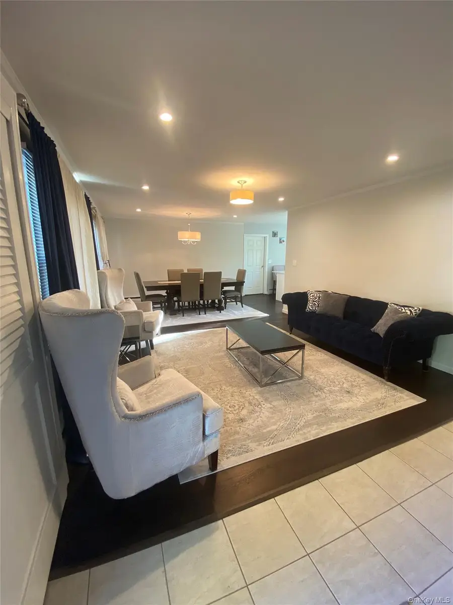 2 Larch Court, West Nyack, NY 10994 - #3