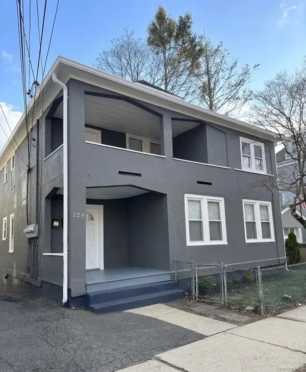 128 Terrace Avenue, Port Chester, NY 10573