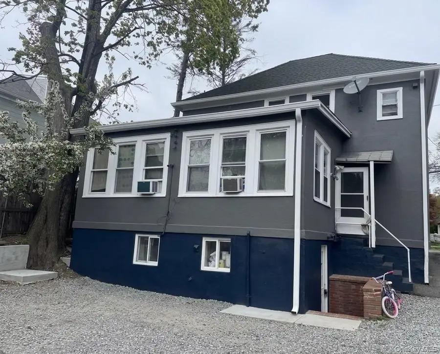 128 Terrace Avenue, Port Chester, NY 10573 - #3