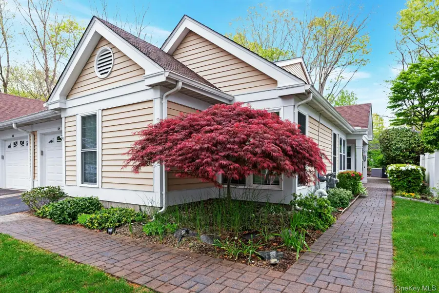 104 Glen Drive, Ridge, NY 11961 - #2