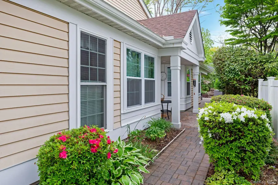 104 Glen Drive, Ridge, NY 11961 - #3