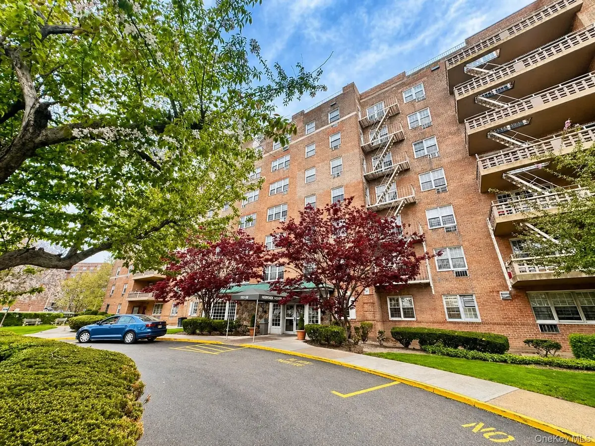 15115 84th Street #6D, Howard Beach, NY 11414 - #1