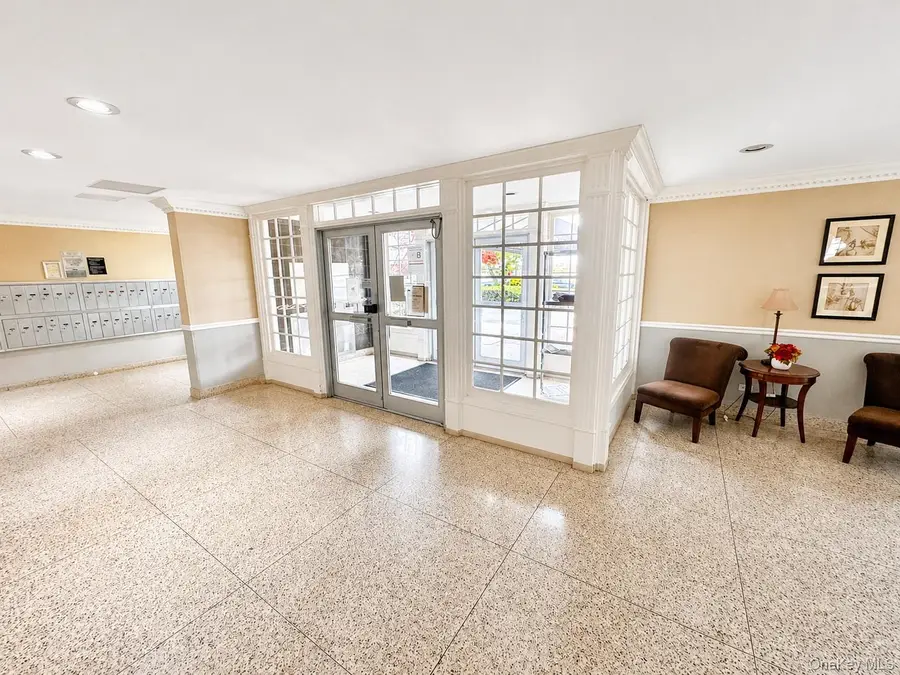 15115 84th Street #6D, Howard Beach, NY 11414 - #2