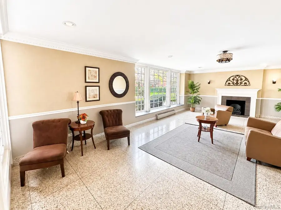 15115 84th Street #6D, Howard Beach, NY 11414 - #3