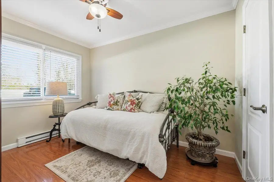 40 West 4 St #163, Patchogue, NY 11772 - #3