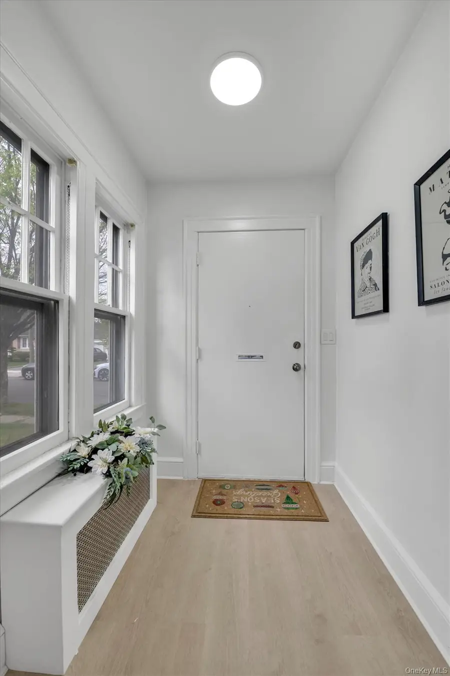 25 N 12th Street, New Hyde Park, NY 11040 - #2