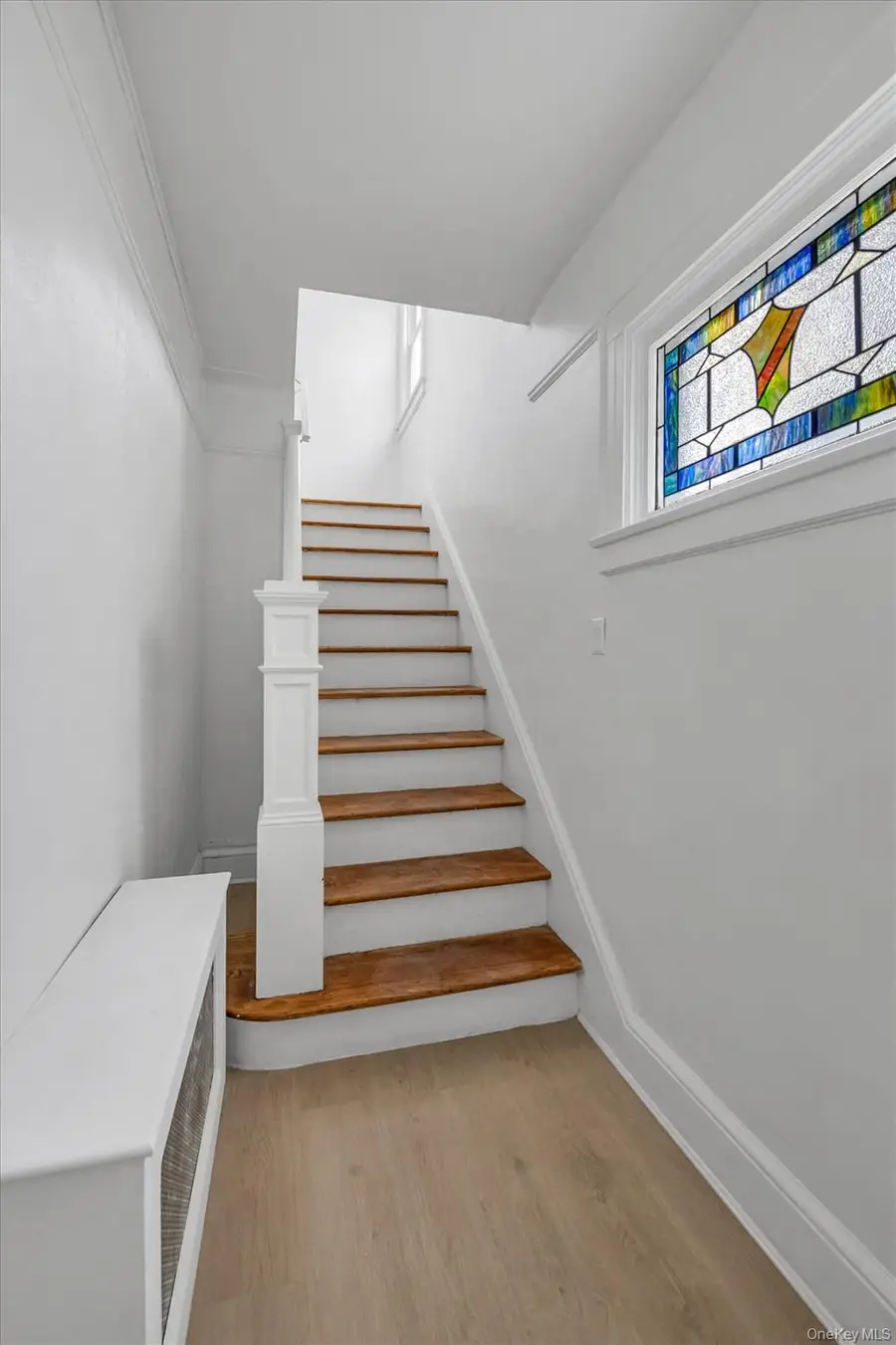 25 N 12th Street, New Hyde Park, NY 11040 - #3