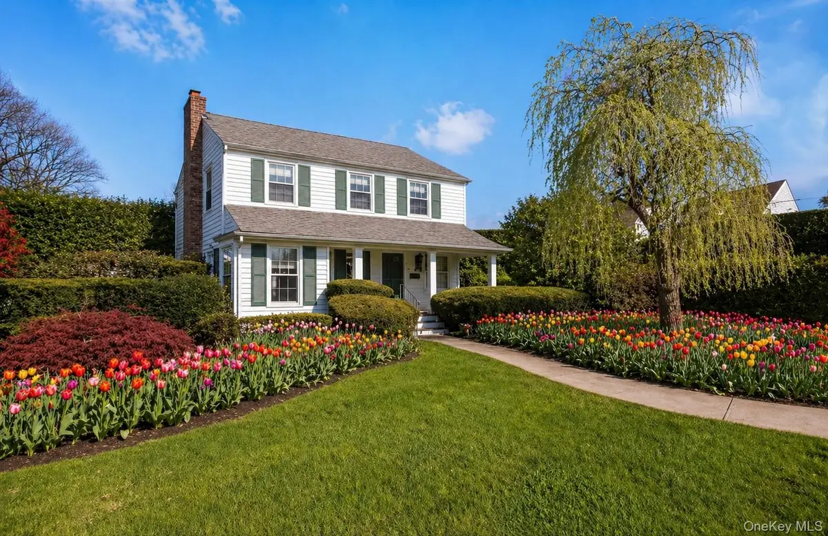 2348 Pershing Boulevard, Baldwin, NY 11510 - #1