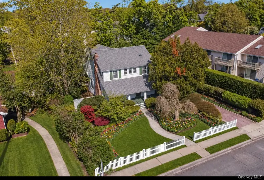 2348 Pershing Boulevard, Baldwin, NY 11510 - #2