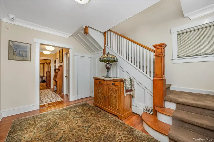 2348 Pershing Boulevard, Baldwin, NY 11510 - #3