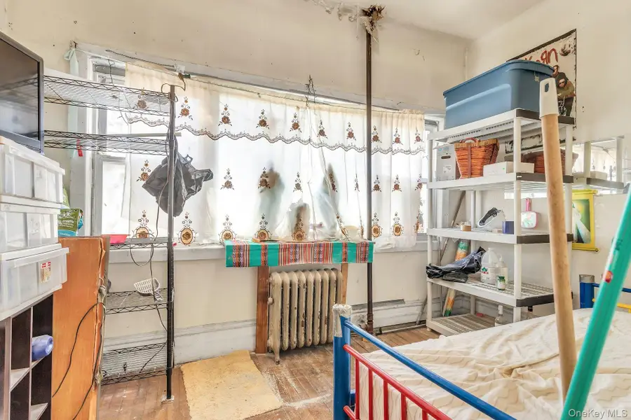 35-34 91st Street, Jackson Heights, NY 11372 - #3