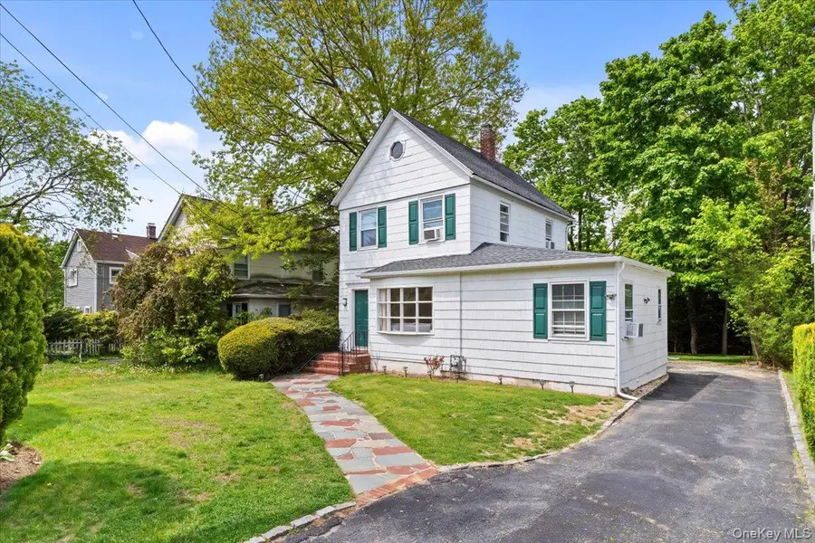 59 Hicks Lane, Great Neck, NY 11024 - #2