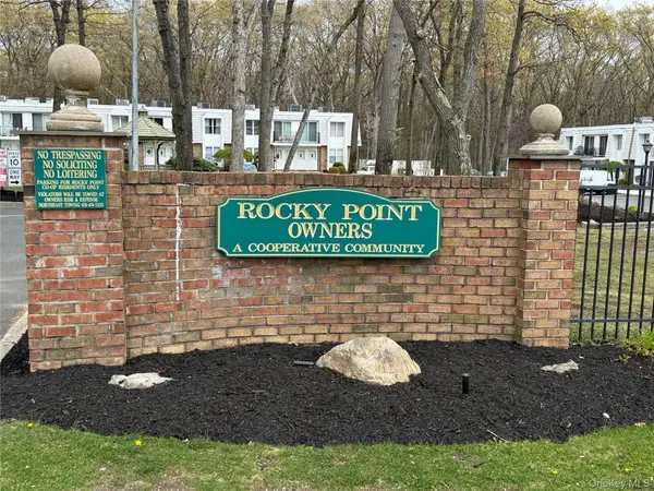 61 Rocky Point Yaphank Road #61, Rocky Point, NY 11778