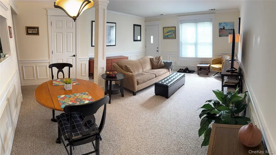 61 Rocky Point Yaphank Road #61, Rocky Point, NY 11778 - #2
