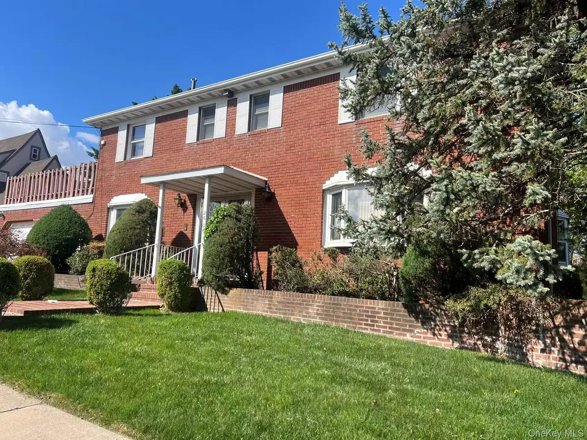 26-04 211th Street, Bayside, NY 11360 - #1