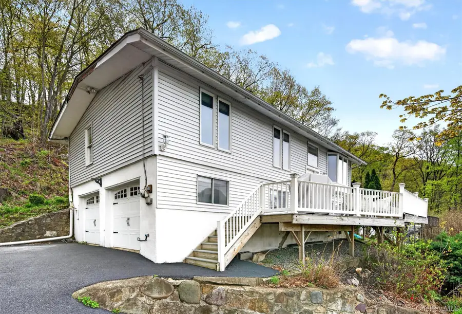 66 Edgemere Avenue, Greenwood Lake, NY 10925 - #2