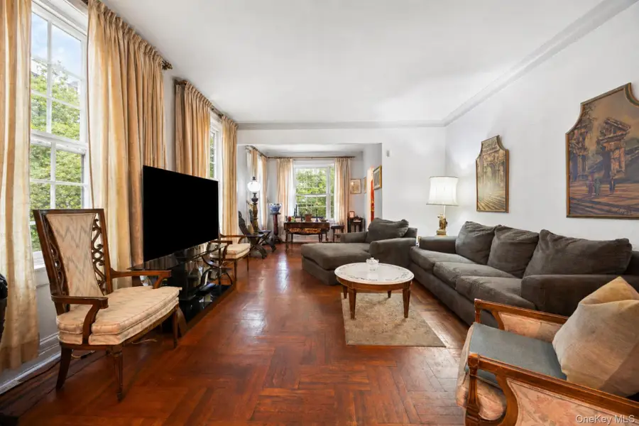 1003 Lenox Road, Brooklyn, NY 11212 - #2