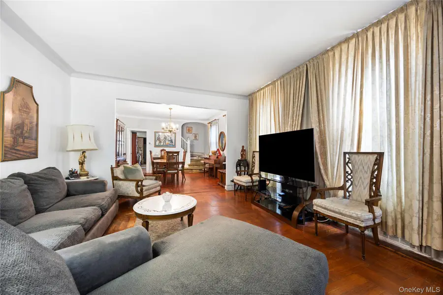 1003 Lenox Road, Brooklyn, NY 11212 - #3