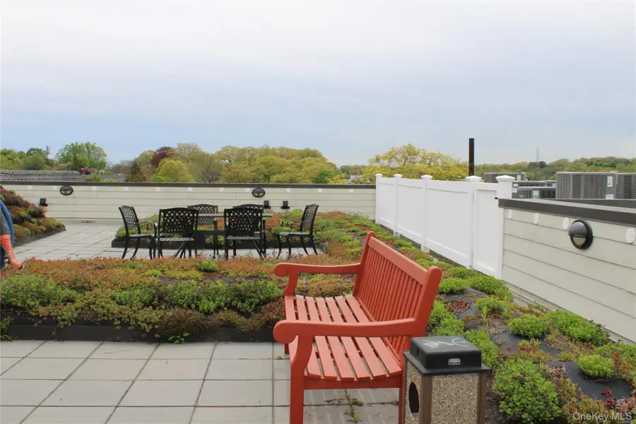 225 Stanley Avenue #109, Mamaroneck, NY 10543 - #3