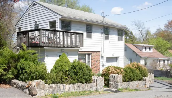 72 Johnson Street, Lake Peekskill, NY 10537