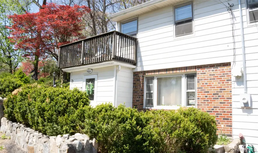 72 Johnson Street, Lake Peekskill, NY 10537 - #2