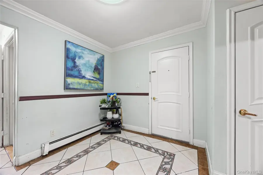 627 Commonwealth Avenue, Bronx, NY 10473 - #3