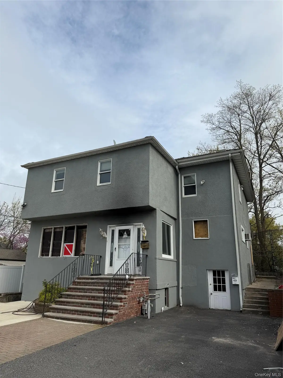 215 Spring Street, Lawrence, NY 11559 - #1