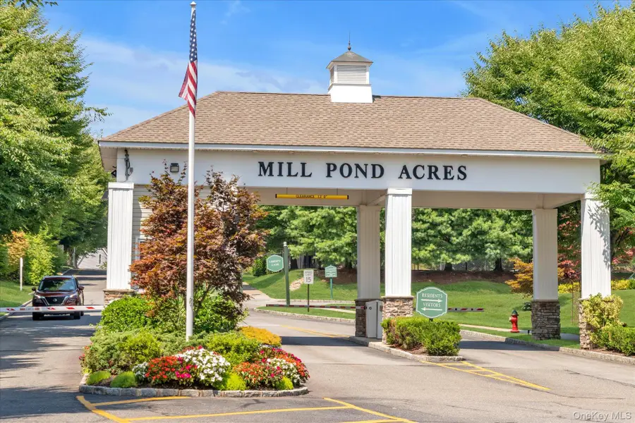 214 Miro Place, Port Washington, NY 11050 - #2