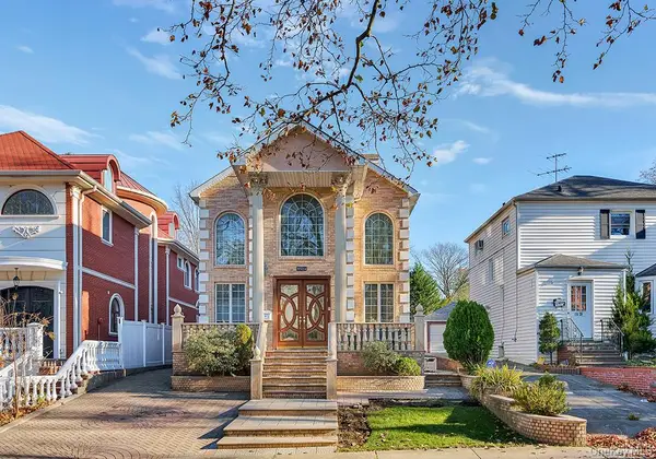 17624 Kildare Road, Jamaica Estates, NY 11432