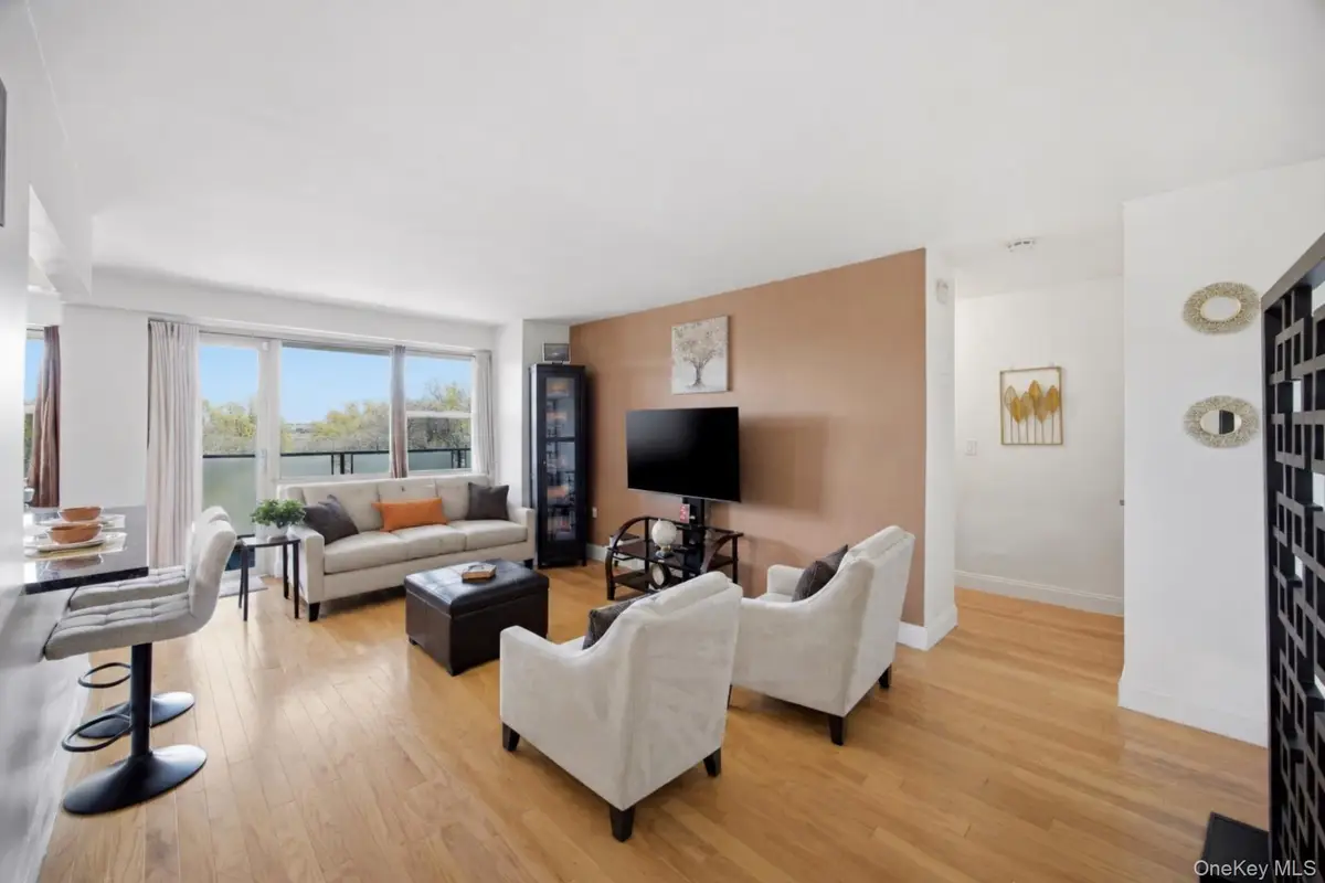 400 Cozine Avenue #5E, Brooklyn, NY 11207 - #1