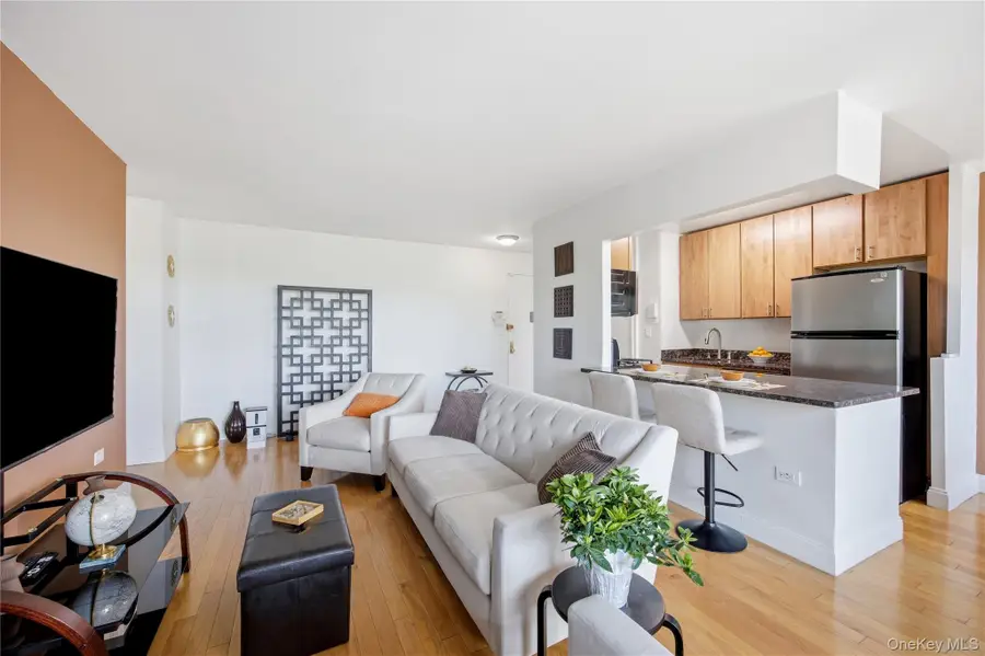 400 Cozine Avenue #5E, Brooklyn, NY 11207 - #2