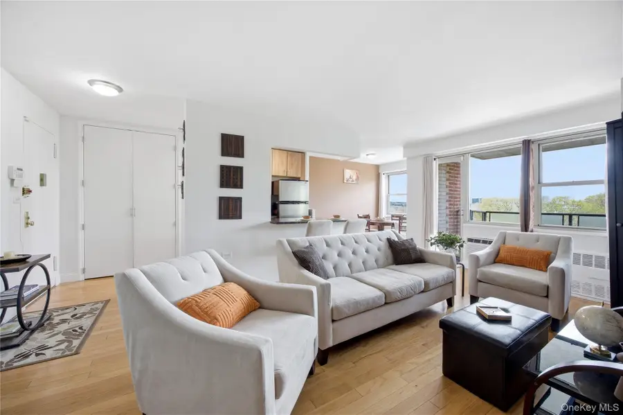 400 Cozine Avenue #5E, Brooklyn, NY 11207 - #3