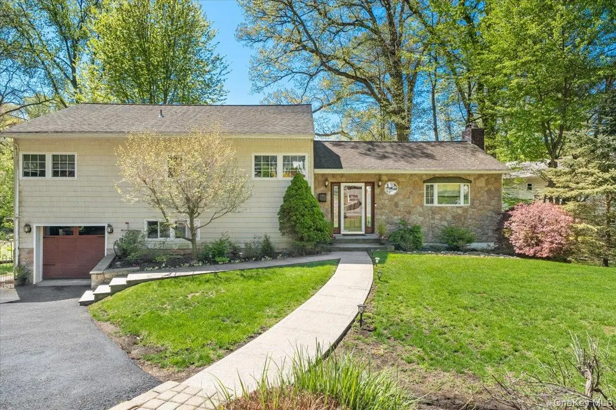 3 Markwood Place, Ardsley, NY 10502 - #1