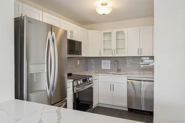 166-35 9th Avenue #6A, Beechhurst, NY 11357