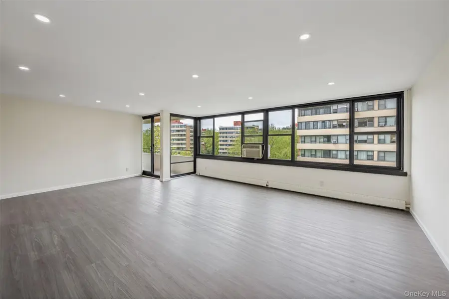 166-35 9th Avenue #6A, Beechhurst, NY 11357 - #2