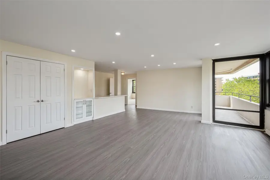166-35 9th Avenue #6A, Beechhurst, NY 11357 - #3