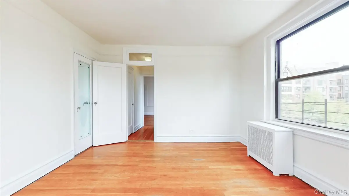 72-34 Austin St #D3, Forest Hills, NY 11375 - #1