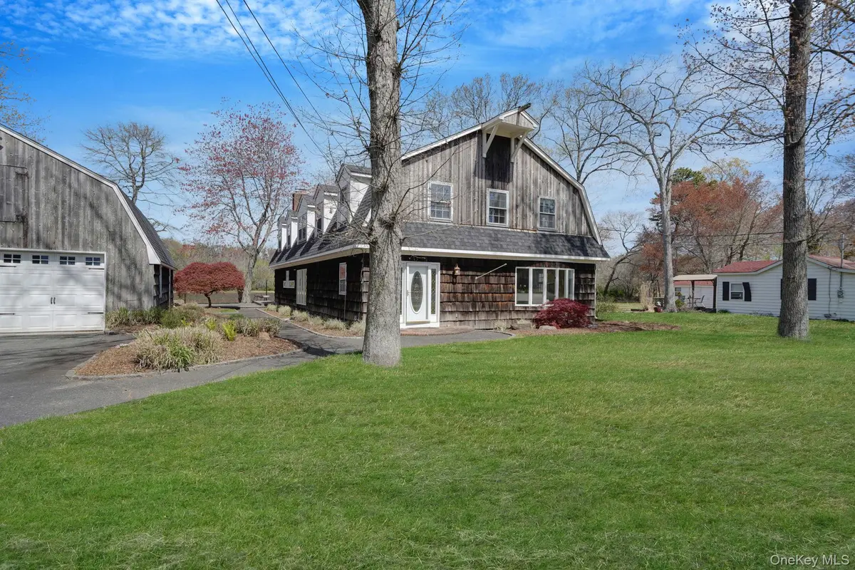 1 Lake Drive, Middle Island, NY 11953 - #1