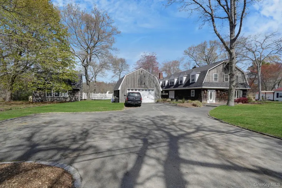 1 Lake Drive, Middle Island, NY 11953 - #3