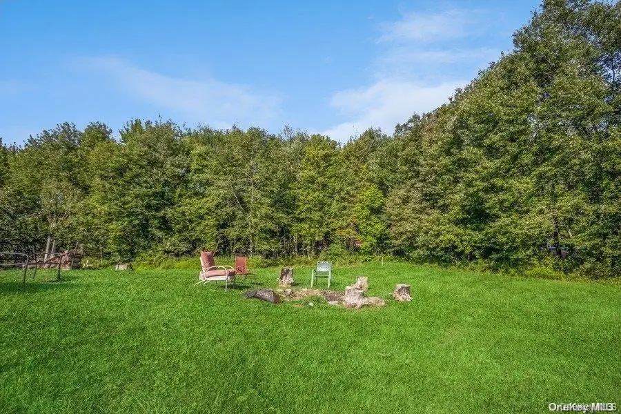 4 Greycourt Road, Chester, NY 10918 - #3