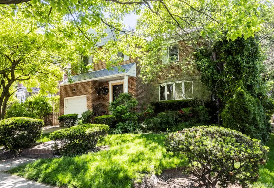80-112 Tryon Place, Jamaica, NY 11432 - #2