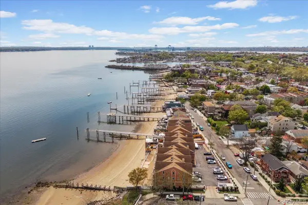 852 Dean Avenue #852-1, Bronx, NY 10465