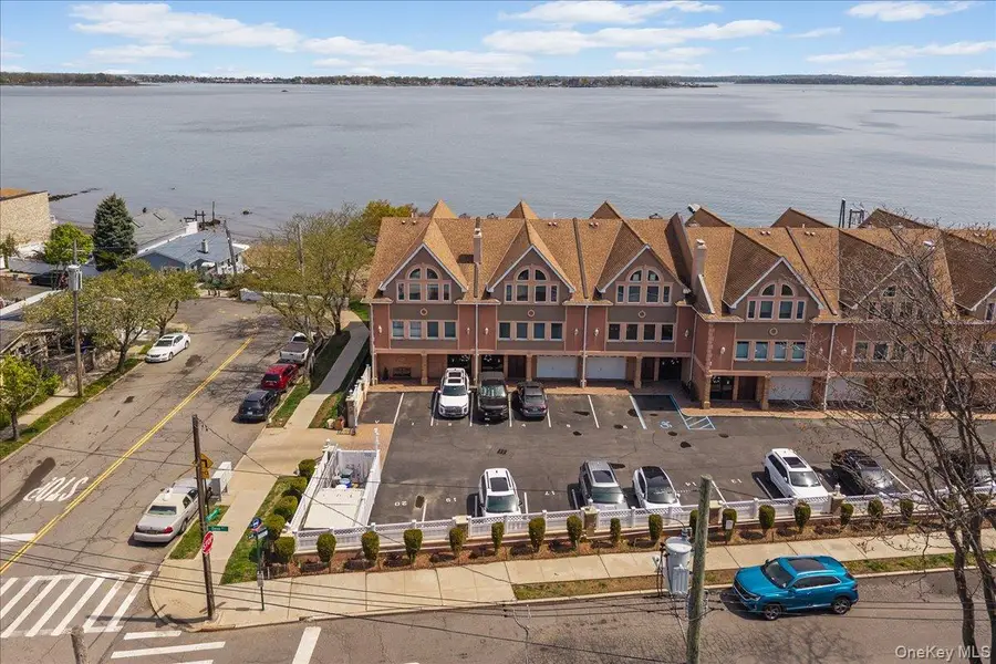 852 Dean Avenue #852-1, Bronx, NY 10465 - #2