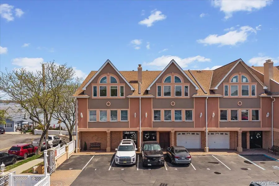 852 Dean Avenue #852-1, Bronx, NY 10465 - #3