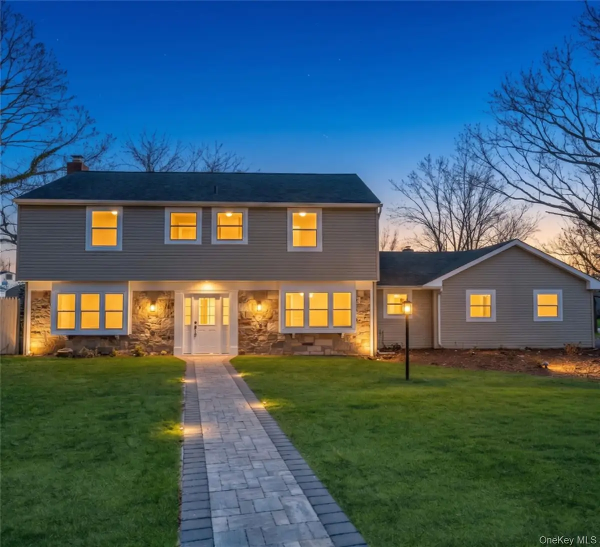 4 Chevy Drive, South Setauket, NY 11720 - #1