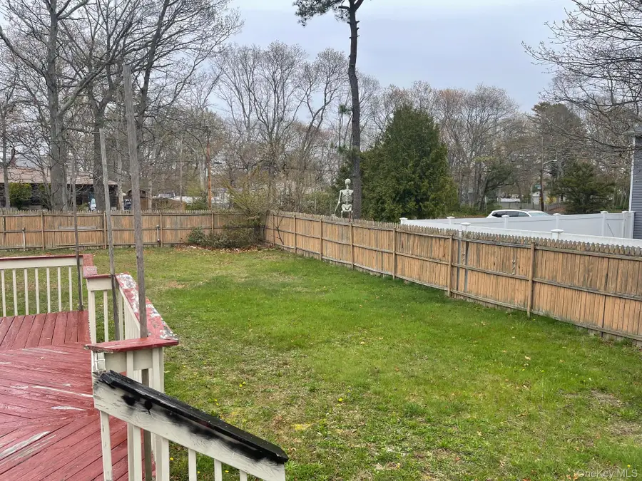171 Hounslow Road, Shirley, NY 11967 - #3