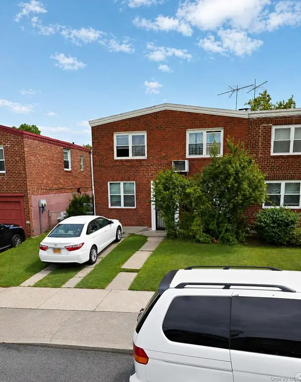 2227 93rd Street, East Elmhurst, NY 11369