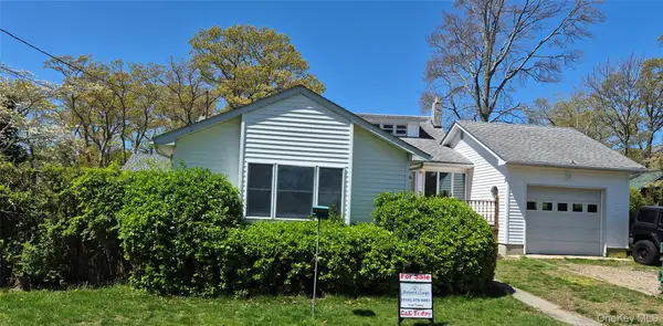 24 Lavender Road, Rocky Point, NY 11778