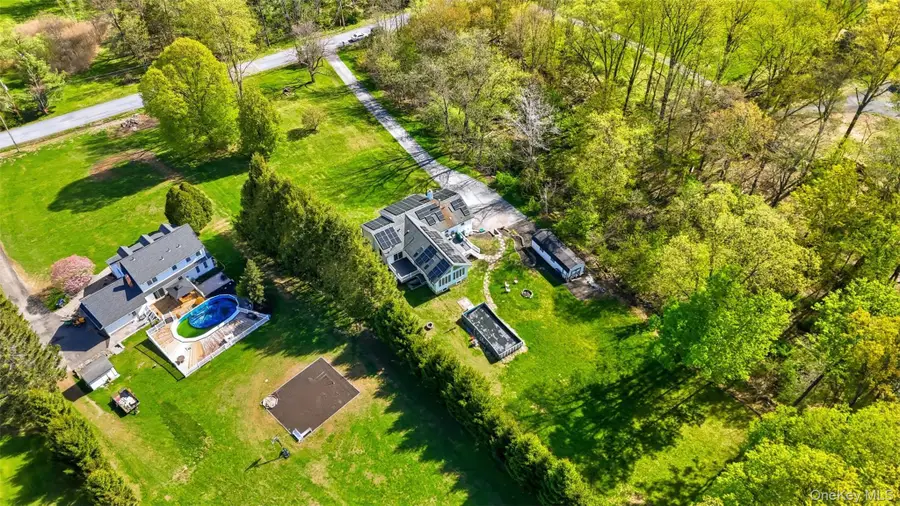 65 Judson Road, Montgomery, NY 12549 - #3